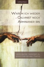 Plock Calvinismus Arminianismus