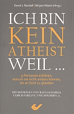 Randall Wäsch Atheist