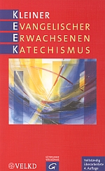 Rothgangel Erwachsenenkathechismus