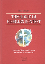 Schwarz Theologie global