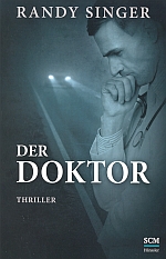 Singer Doktor