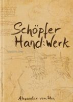 Stein Schöpfer Handwerk