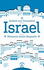 Treuenfeld Israel