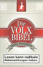 Volxbibel