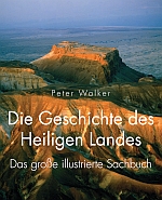 Walker Geschichte