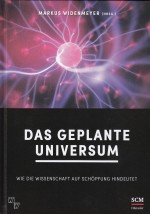 Widenmeyer Universum