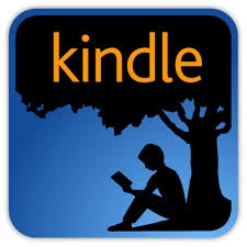 Kindle