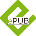 epub