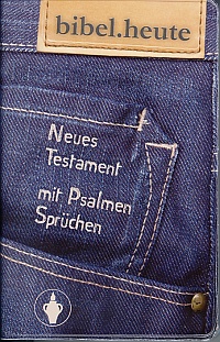 bibel.heute