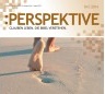 perspektive 2014