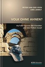 veen-zerbst-ahnen