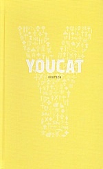 youcat-f