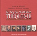 TheologieBild