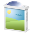 freeware
