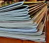 zeitschriften